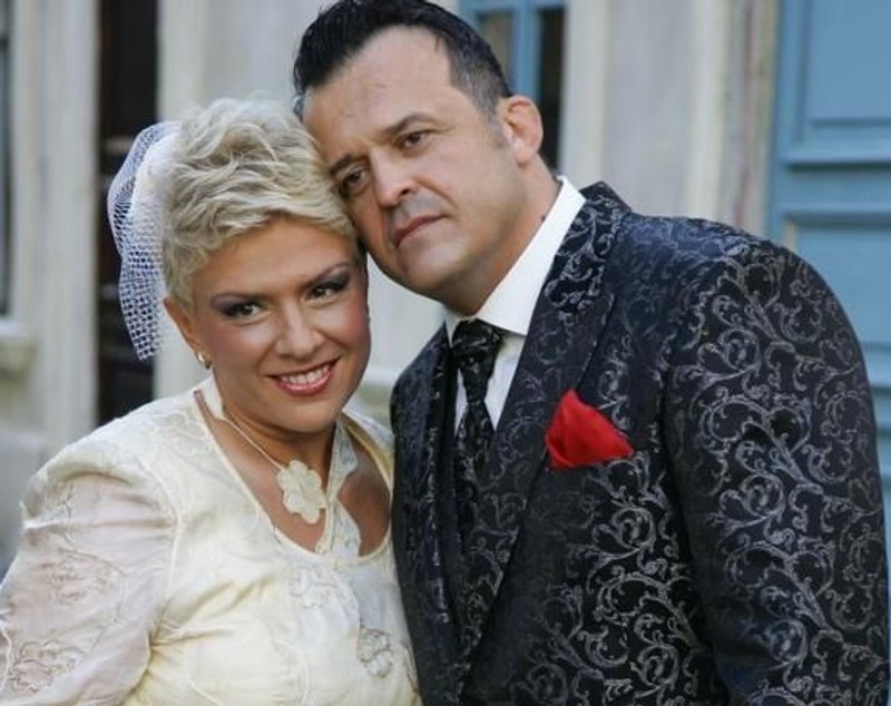 Teo Trandafir a fost înșelată: „Lipsise de acasă 3 zile și nu l-am întrebat nimic”. Cum a trecut peste suferința în dragoste