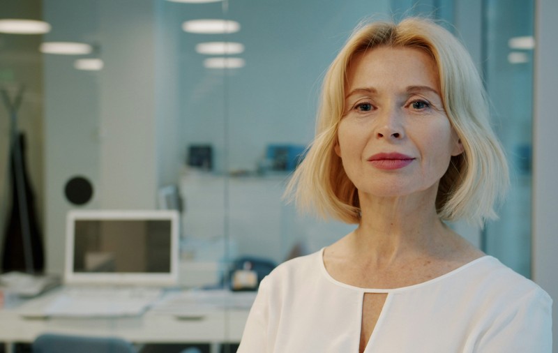 Contextul economic din primele 9 luni ale anului a reactivat candidații din segmentul de vârstă 45+