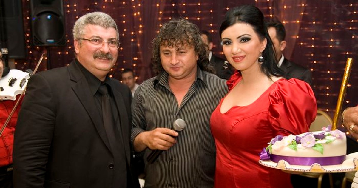 Arhiva foto