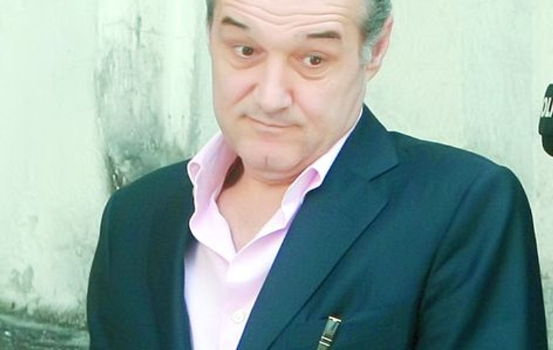 Liga penală