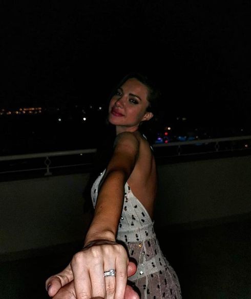 Arhiva foto