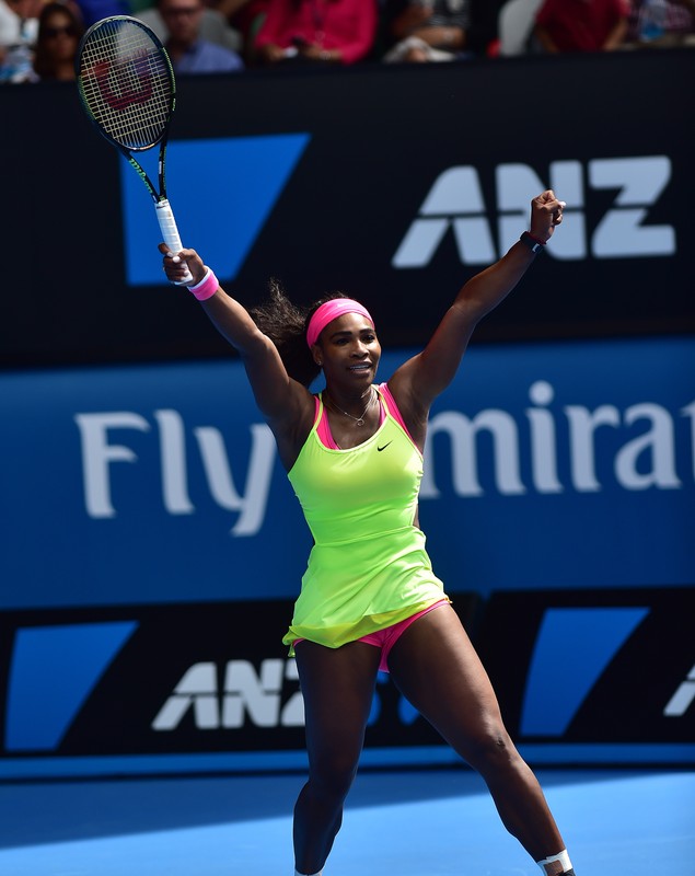 Finală Halep - Bencici, la Toronto (azi, 20.00, Dolce 2). Elvețianca de 18 ani a răpus ”monstrul”! Doar trei fete o bătuseră pe Serena, pe teren, în ultimul an! ^Simona, ultima ce o dovedise pe hard! Legătura finalistelor / FOTO