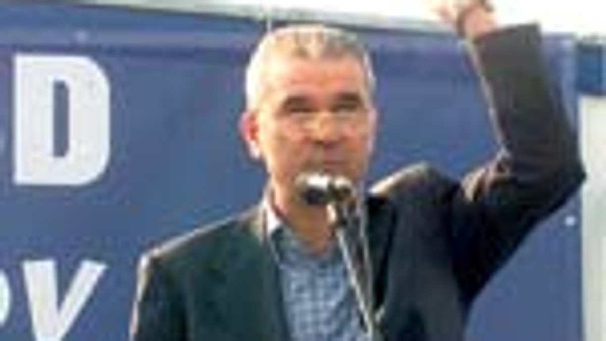 Arhiva foto