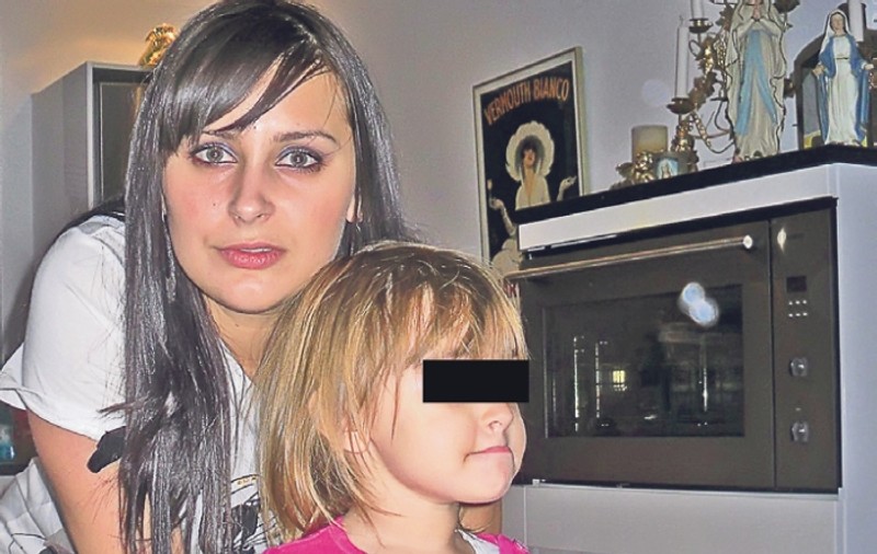 Maria Nenciu: «Ilie Dumitrescu m-a pus să avortez»
