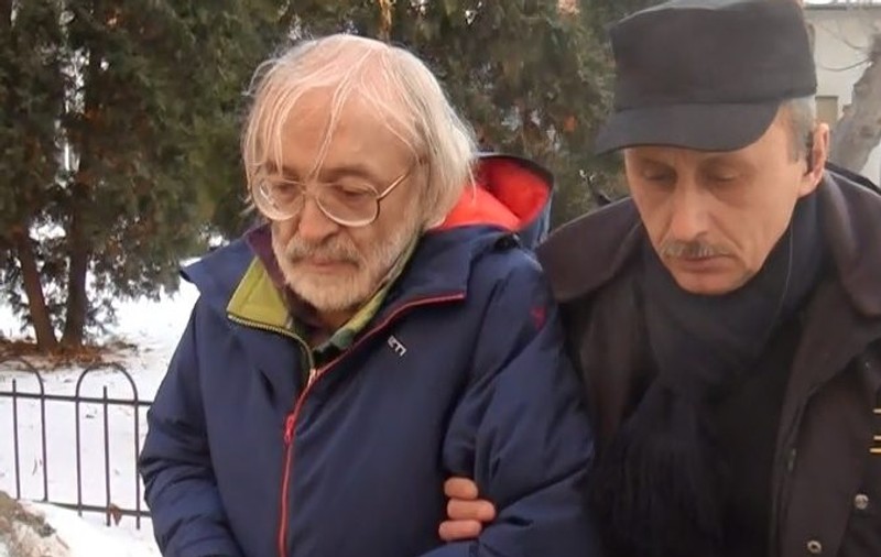 Gregorian Bivolaru a câștigat la CEDO. Suma pe care o va primi din partea statului român