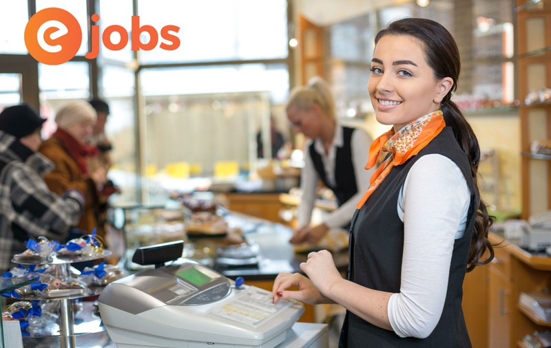 Vrei să-ți începi cariera în Vânzări? Pe eJobs.ro, găsești peste 11.000 de locuri de muncă în Consultanță în Vânzări