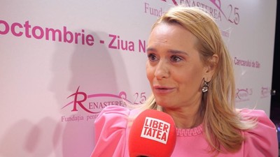 andreea-esca-palatul-cotroceni-1-octombrie-2025