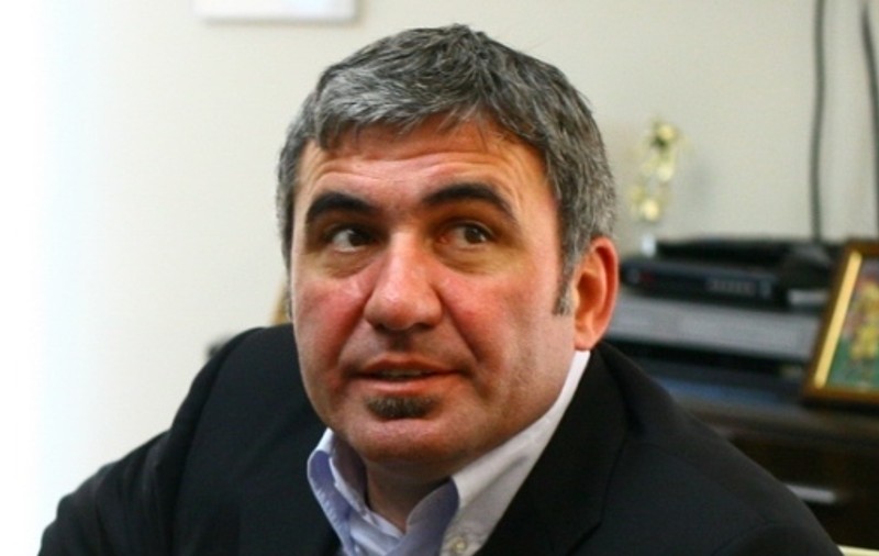 Antrenorul Răzvan Lucescu, criticat dur de Hagi 