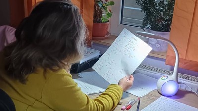 roxana-bac-2025-arhiva-personala