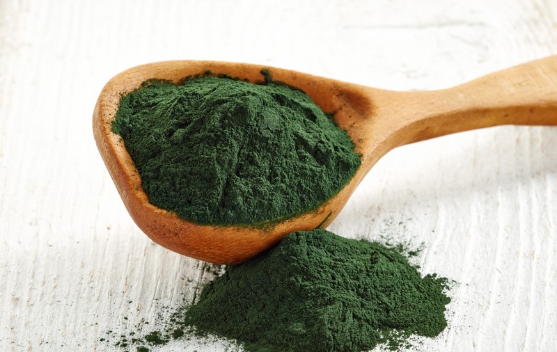 Planta SUPERALIMENT. Specialiştii spun că am putea trăi hrănindu-ne numai cu ea
