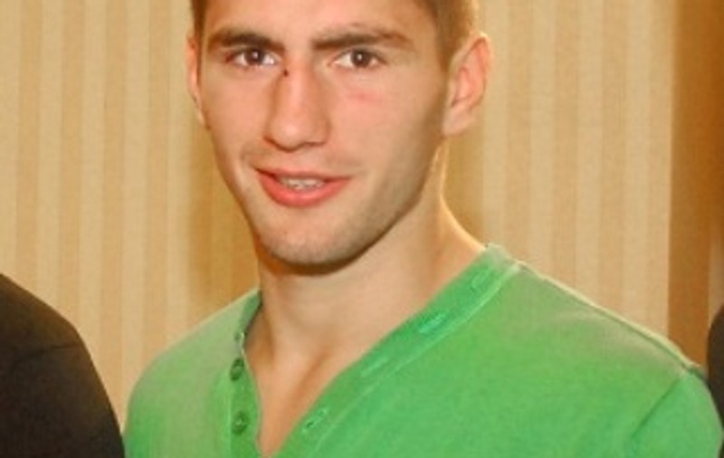 Vezi ce pugilist va reprezenta România la JO 2012