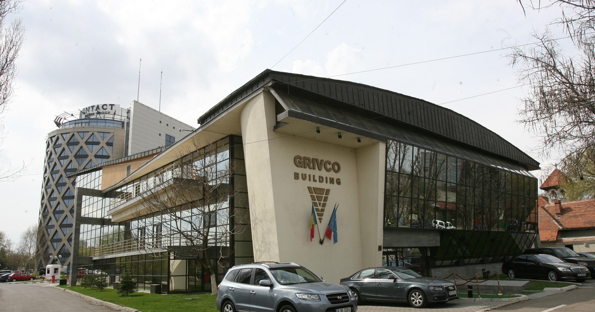 Antena Group discută cu Agenția Națională de Administrare Fiscală (ANAF) pentru cumpărarea Blocului Turn, fostul turn GRIVCO din zona Băneasa, în baza dreptului de preempțiune, după ce o instanță a decis că trustul de presă are acest drept pentru un lot de imobile, potrivit informațiilor Libertatea.
