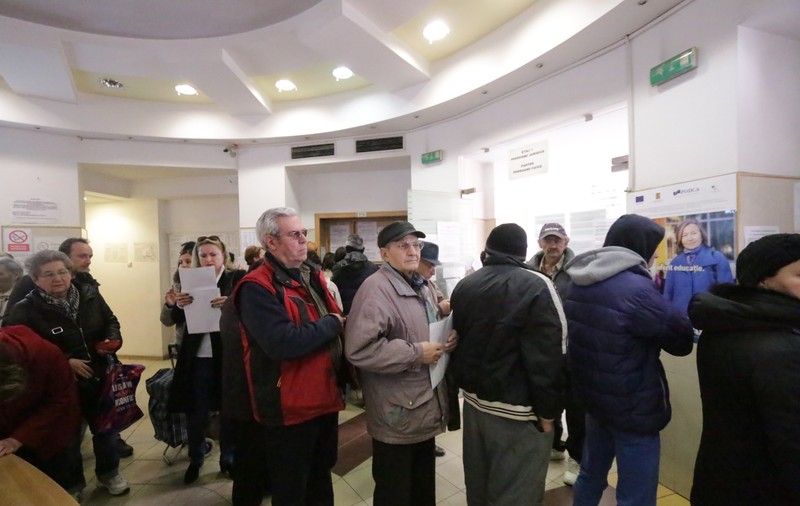 Ce datorii avem și până când trebuie să le plătim. Patru taxe și impozite la care românii se gândesc la început de an