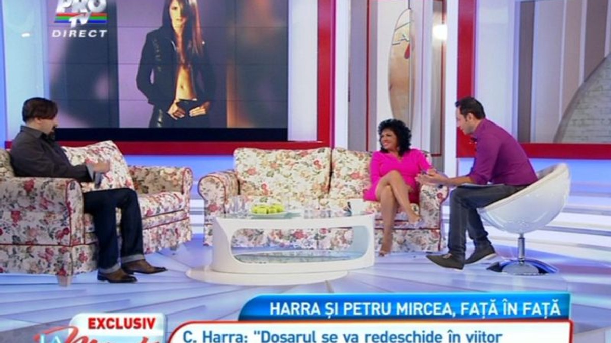 Arhiva foto