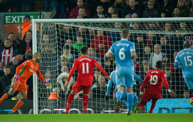 Meciurile de Boxing Day din Premier League. Tottenham a zdrobit-o pe Southampton | VIDEO