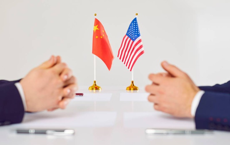Securitate națională sau xenofobie? Un stat din SUA îi împiedică pe chinezi să dețină și închirieze proprietăți