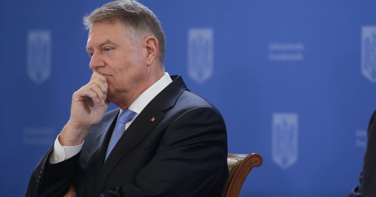 Evenimentul 'Bune practici pentru mediu avansate de societatea civilă', organizat cu ocazia Zilei Mondiale a ONG-urilor, la Palatul Cotroceni din București, 27 februarie 2024. Inquam Photos / George Călin