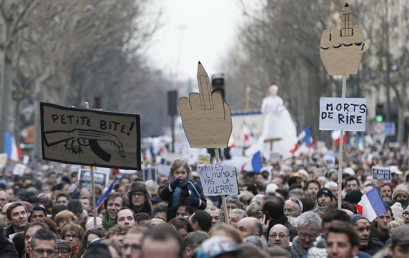 Evenimentele care au marcat ultimul deceniu. Ce s-a întâmplat în lume din 2010 până în prima zi din 2020