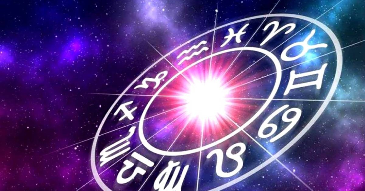 imagine sugestiva cele 12 semne zodiacale