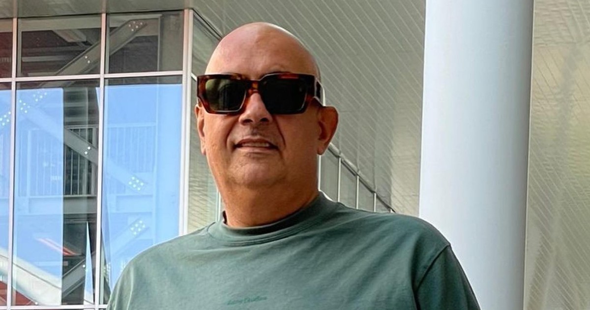 Roberto Bâtlan este fondatorul Musette