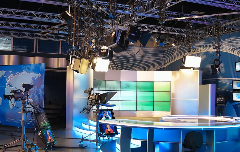 Șase posturi TV din Republica Moldova, acuzate de legături cu oligarhi cercetați penal, au rămas fără licență de emisie
