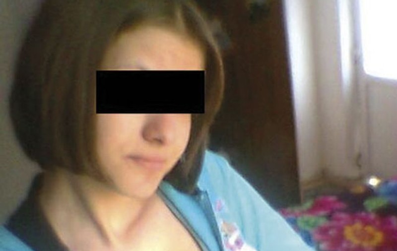 Fiica unui consilier din Gorj, condamnată pentru că şi-a ucis şi incendiat copilul. Ce au decis magistraţii