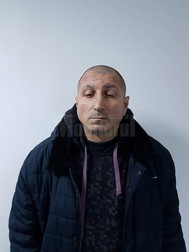Mihăiță Novac , condamnat la 16 ani de închisoare| sursa foto Monitorul de Suceava