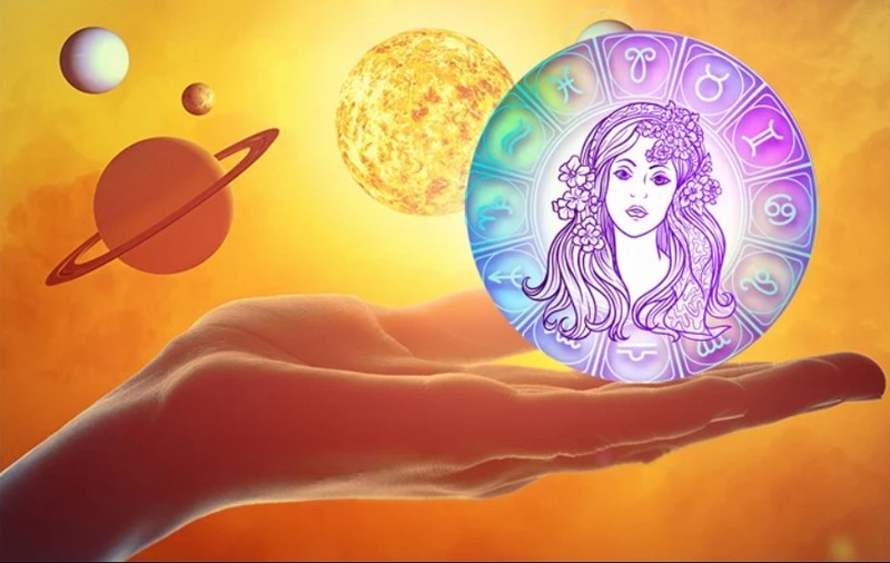 Horoscop special: 5-29 septembrie, Zeița Venus în Fecioară 2022. Ce aduce zodiilor acest tranzit?