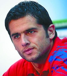 Arhiva foto