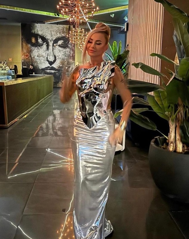 Anamaria Prodan îi dă dreptate lui Gigi Becali în privința bărbaților care se căsătoresc de mai multe ori: „Dacă o mai lași și pe a doua și o iei pe a treia… e blestem”