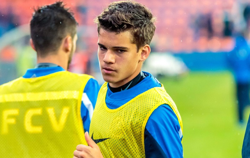 Italienii îl laudă pe Ianis Hagi: ”Are multe calități, s-a descurcat foarte bine!”