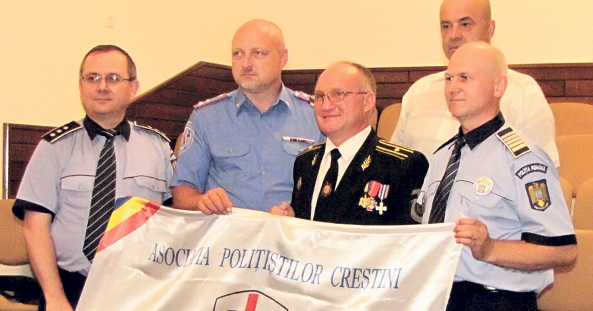 Arhiva foto
