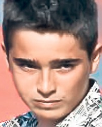 Arhiva foto