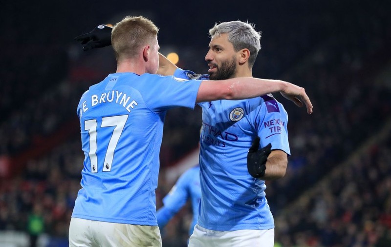 Manchester City, după excluderea din Liga Campionilor: "Suntem dezamăgiți, dar nu surprinși". Ce reacție a avut Hagi