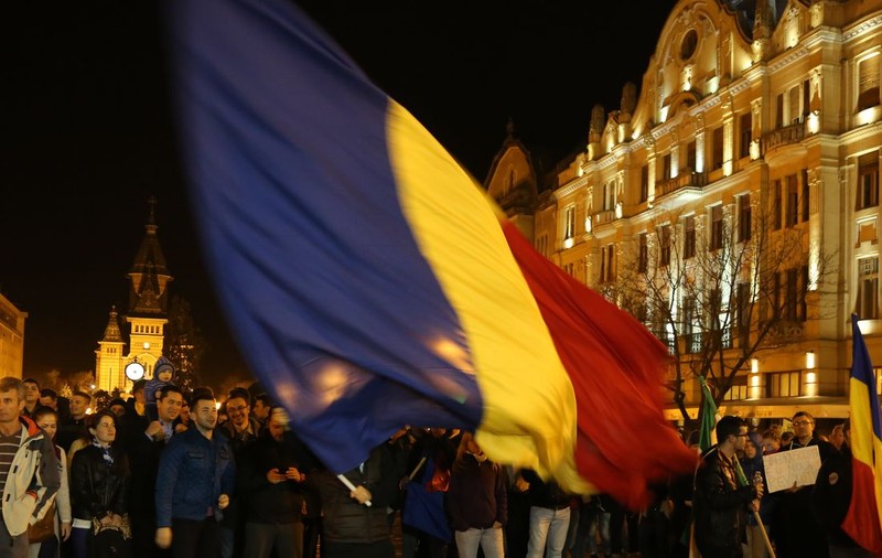 Top 10 curiozități despre România! Băgăm mâna în foc că nu știai lucrurile astea despre țara în care te-ai născut și ai crescut!