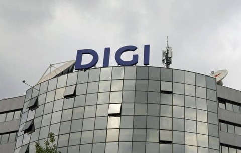 Cladire Digi