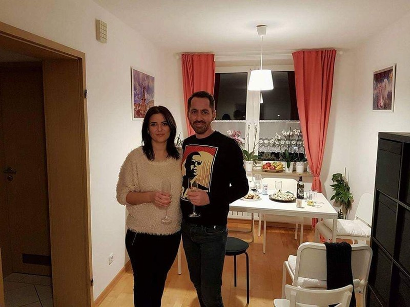 Foto