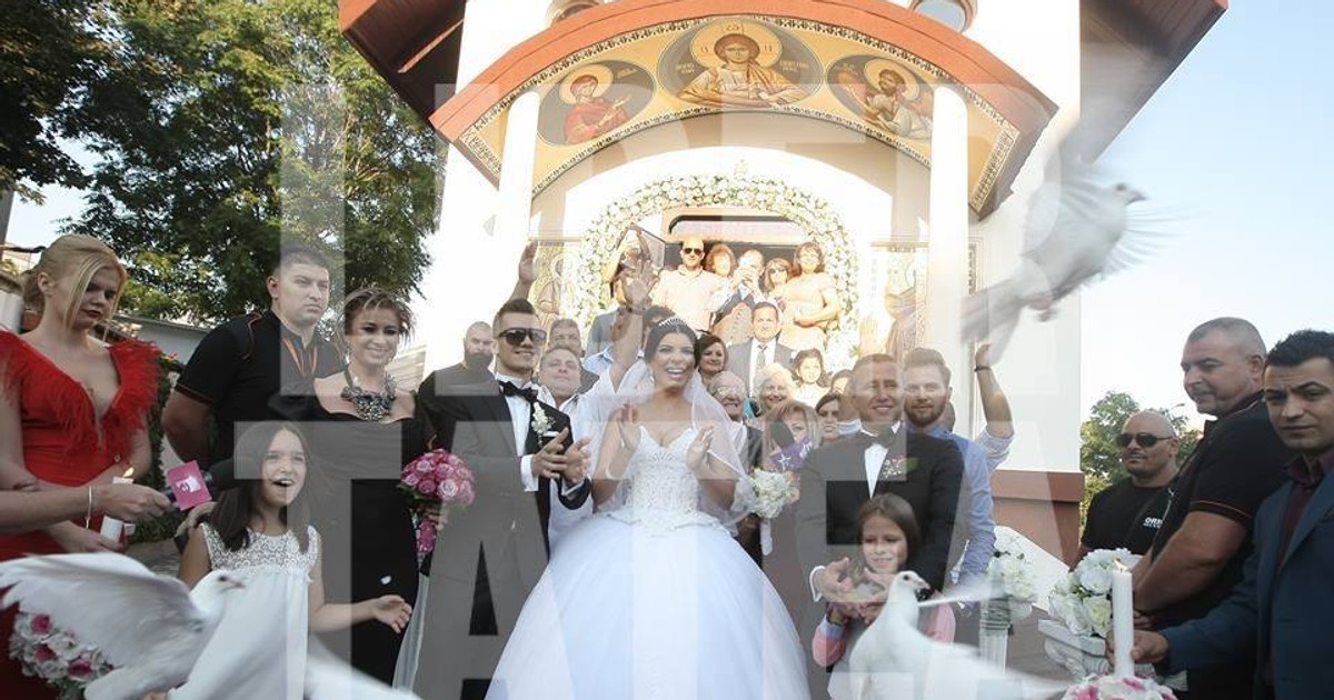 Arhiva foto