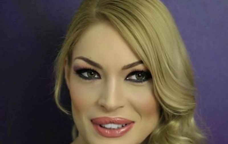 Valentina Pelinel, mărturisiri uimitoare despre noua ei viață. ”N-am de ce să mai merg la evenimente și să zâmbesc pe la panouri”