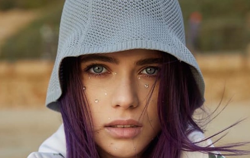 Roxen a transmis un mesaj, după scandalul cu iubitul ei. Artista a fost agresată de acesta. “Nu, nu îmi doresc o împăcare”