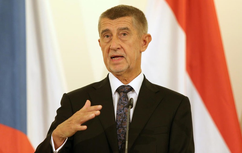 Liderii est-europeni, nemulțumiți de proiectul bugetului UE pentru 2021-2027