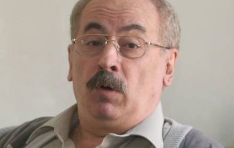 Soția lui Radu Vasile a murit! Ce mesaj a transmis Adriana Săftoiu