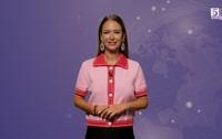 5 STIRI MONDENE 16 09 2026 