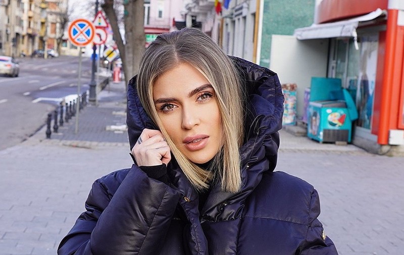 Oana Radu plătește prețul dietelor pe care le-a ținut de-a lungul timpului. Cu ce probleme de sănătate se confruntă. „Am avut un control medical”