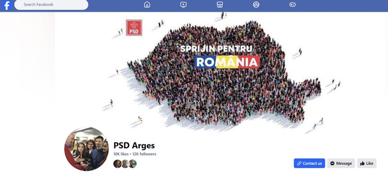 Arhiva foto