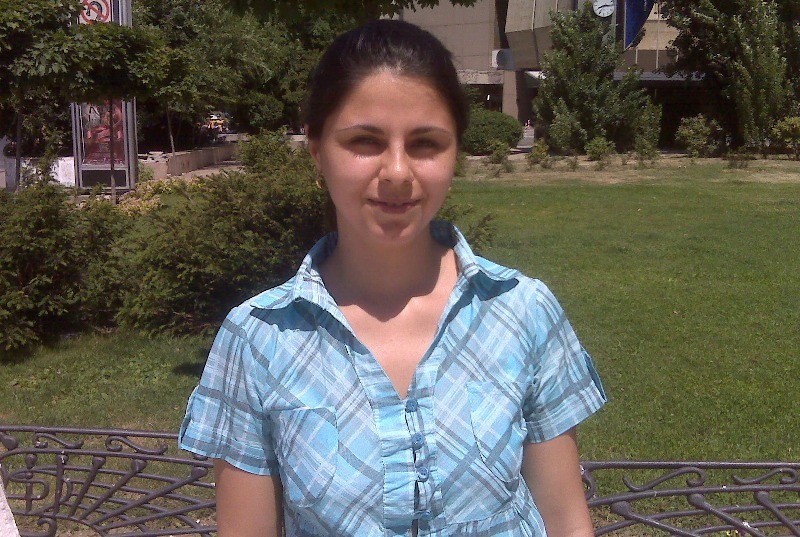 Arhiva foto