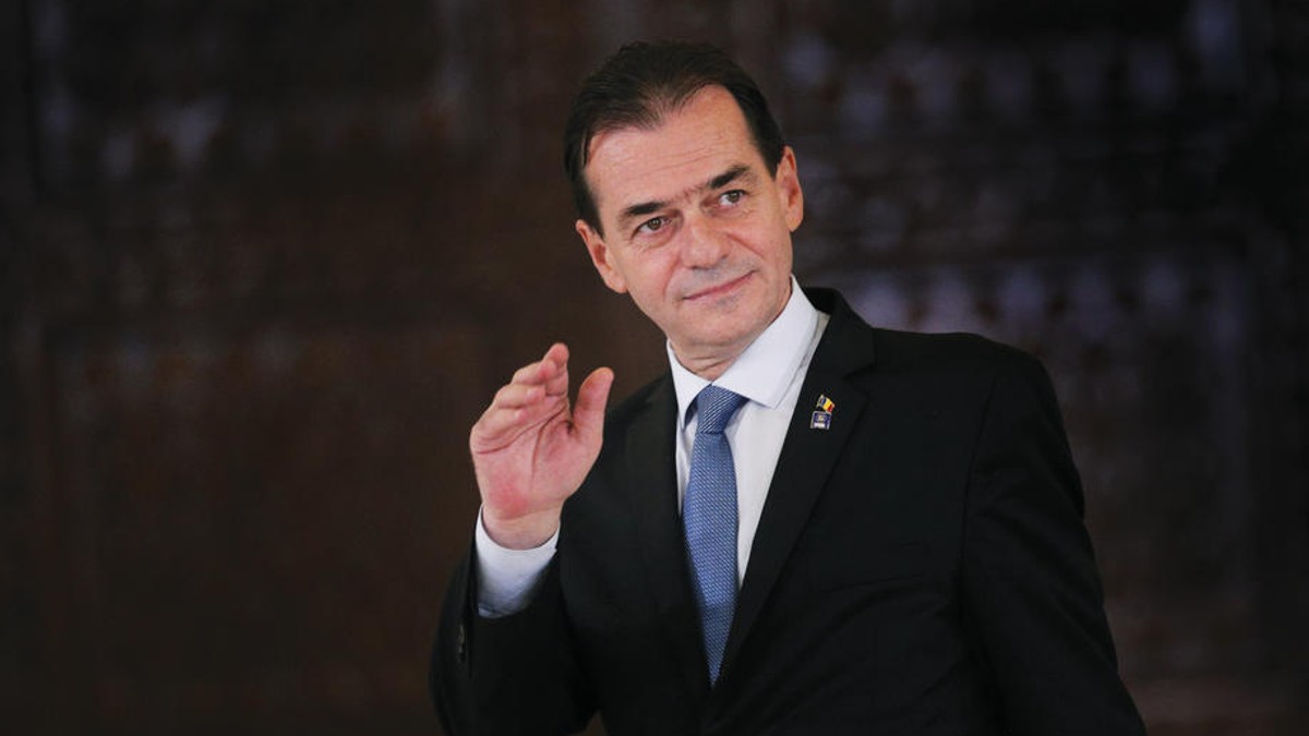 Dublarea alocațiilor copiilor a fost promulgată, dar guvernul a anunțat că nu are bani pentru ele