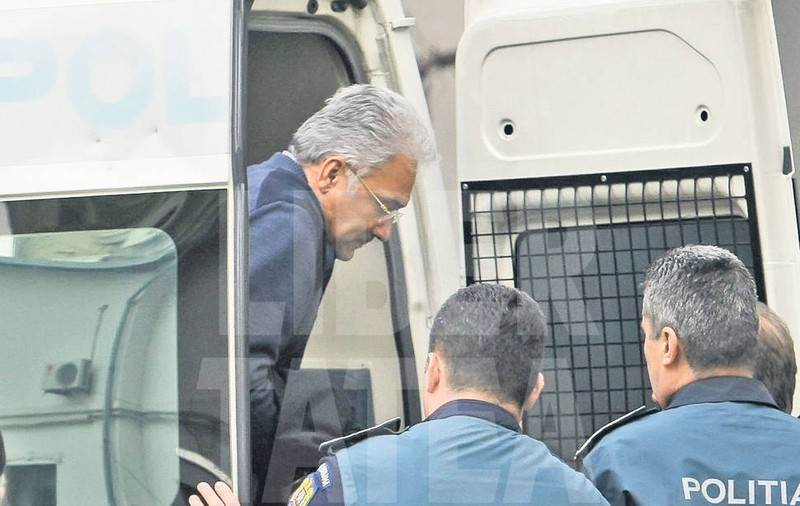 Miorița Videanu, audiată la DNA! Soția fostului ministru, chemată ca martor