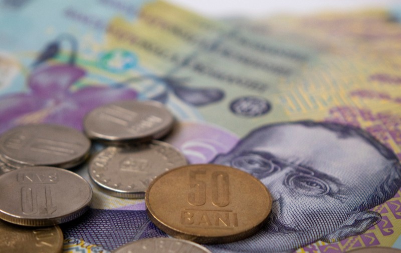 Un bărbat din București s-a trezit cu un impozit de 800.000 de lei pentru un apartament cu trei camere în Colentina. Oficialii dau vina pe oameni că s-au grăbit să plătească