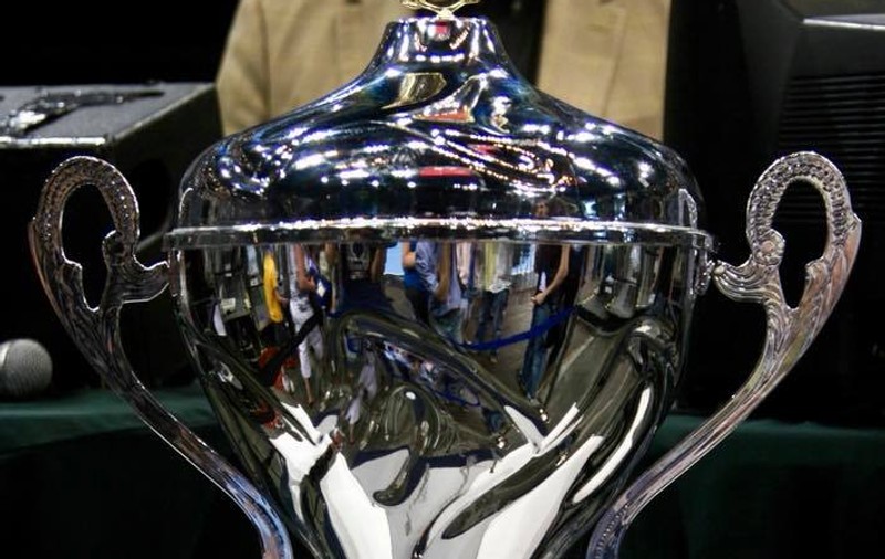 Cupa EHF este la Craiova: ”Nu ne mulţumim sub nicio formă doar cu participarea în finală”